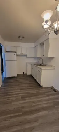 $900 | 22700 Stair Street, Unit 3, Clinton Township, MI 48036