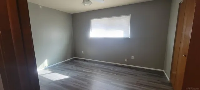 $900 | 22700 Stair Street, Unit 3, Clinton Township, MI 48036