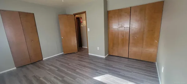 $900 | 22700 Stair Street, Unit 3, Clinton Township, MI 48036