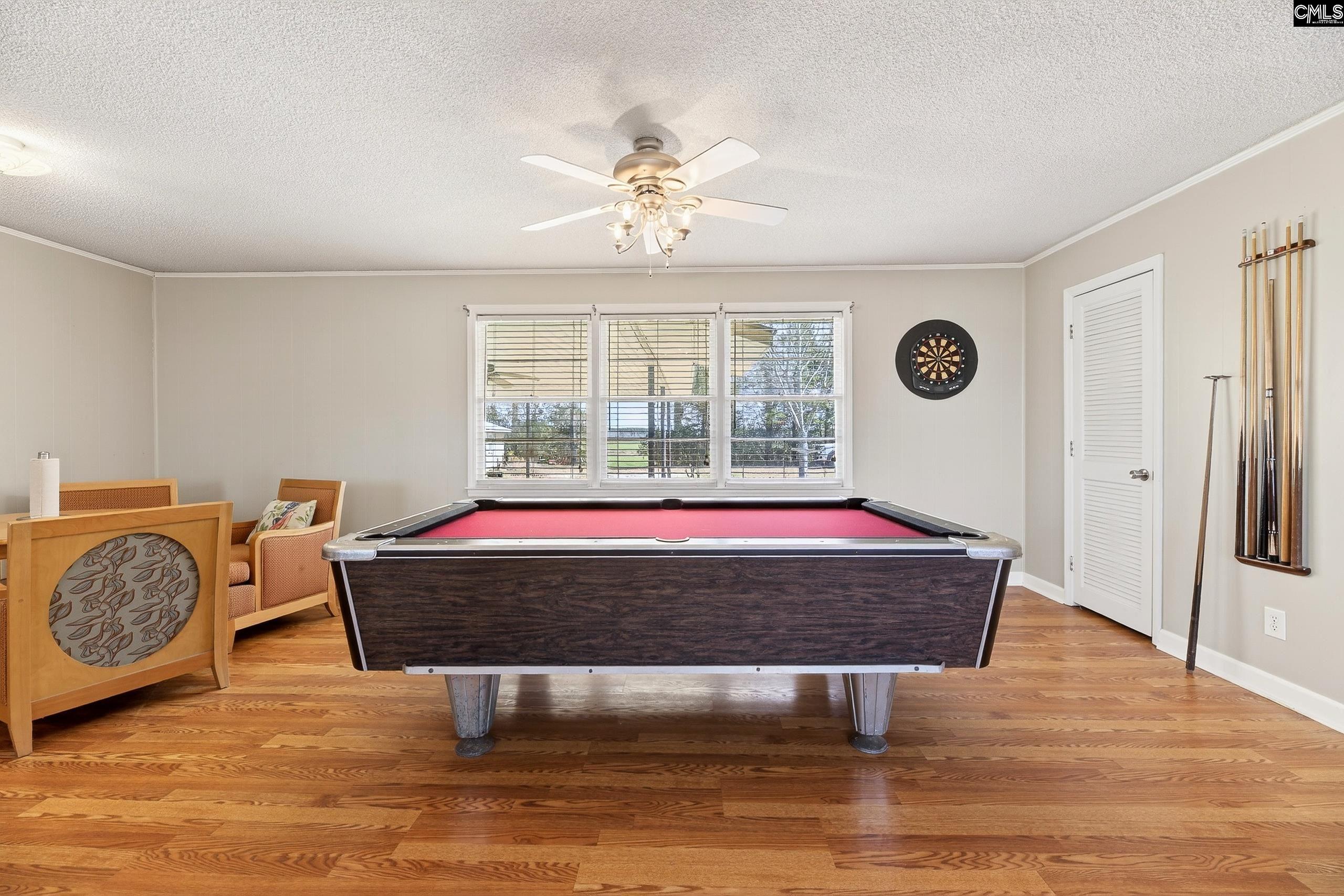 4871 Slab Landing Road Cope, SC 29038 - Photo 15 of 36