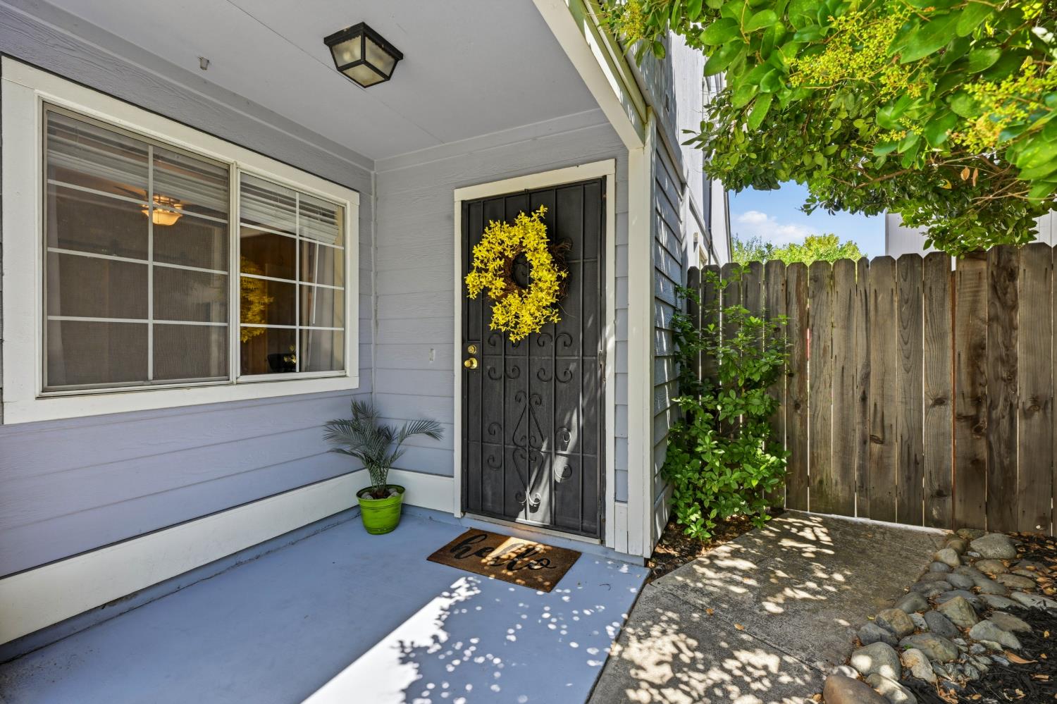 3006 Springview Meadows Drive Rocklin, CA 95677 - Photo 7 of 41