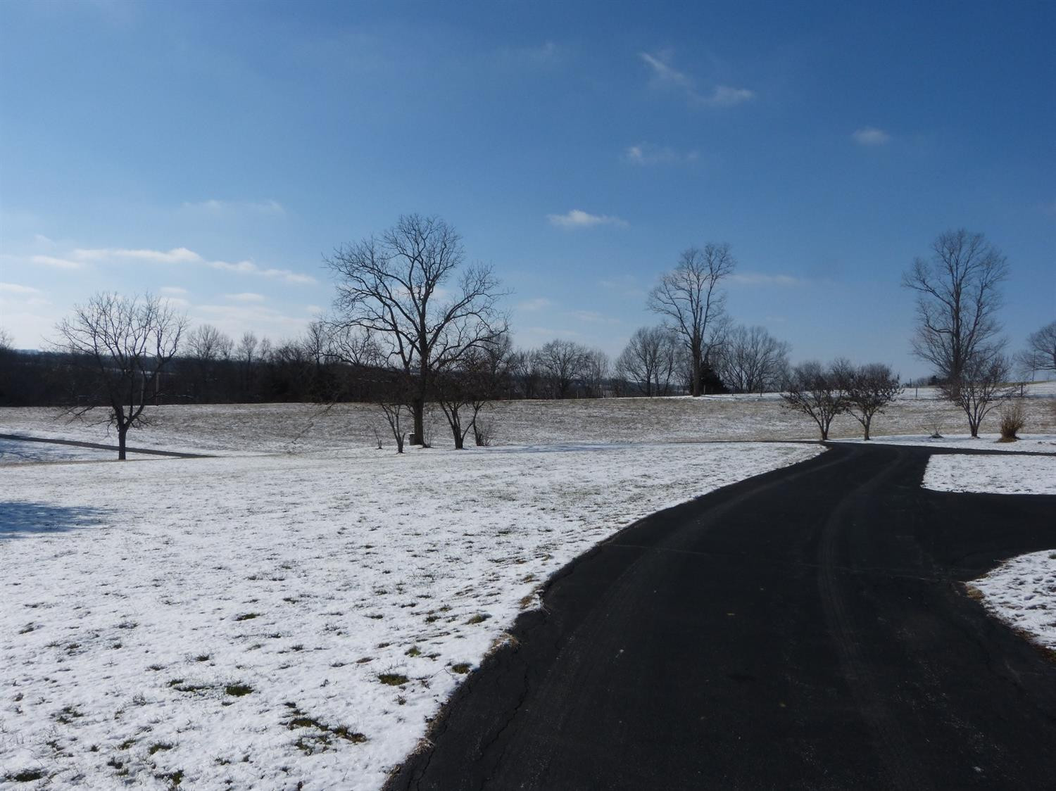 4562 Pleasant Spgs Road Carlisle, KY 40311 - Photo 4 of 31 Photo 4