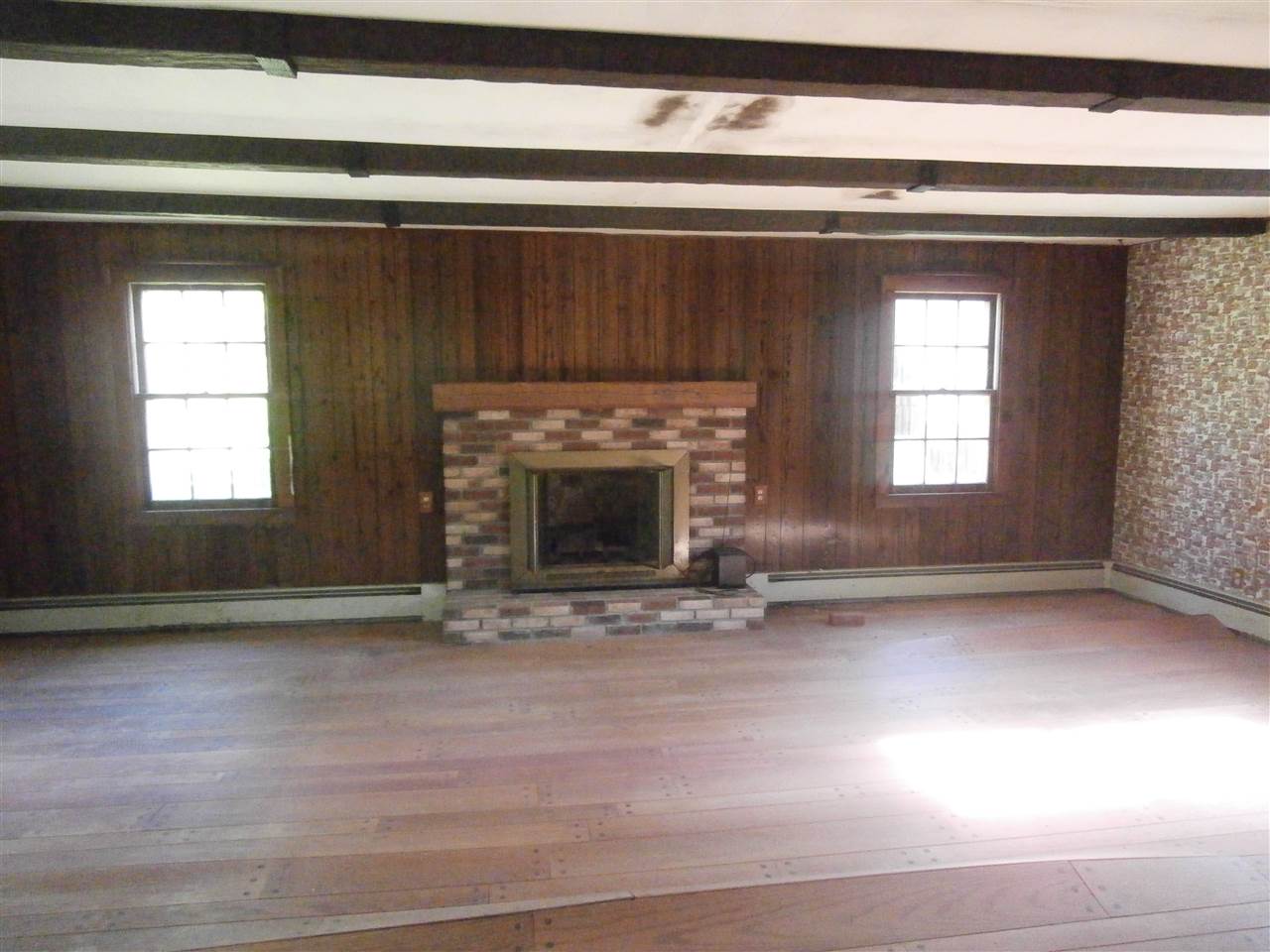 1894 Sunderland Hl Road Sunderland, VT 05250 - Photo 13 of 26 Gallery Image 13