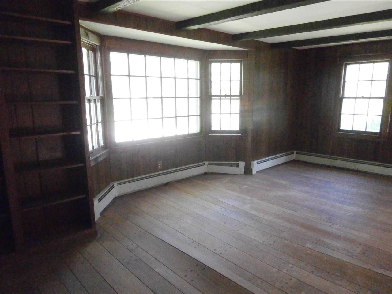 1894 Sunderland Hl Road Sunderland, VT 05250 - Photo 14 of 26 Gallery Image 14