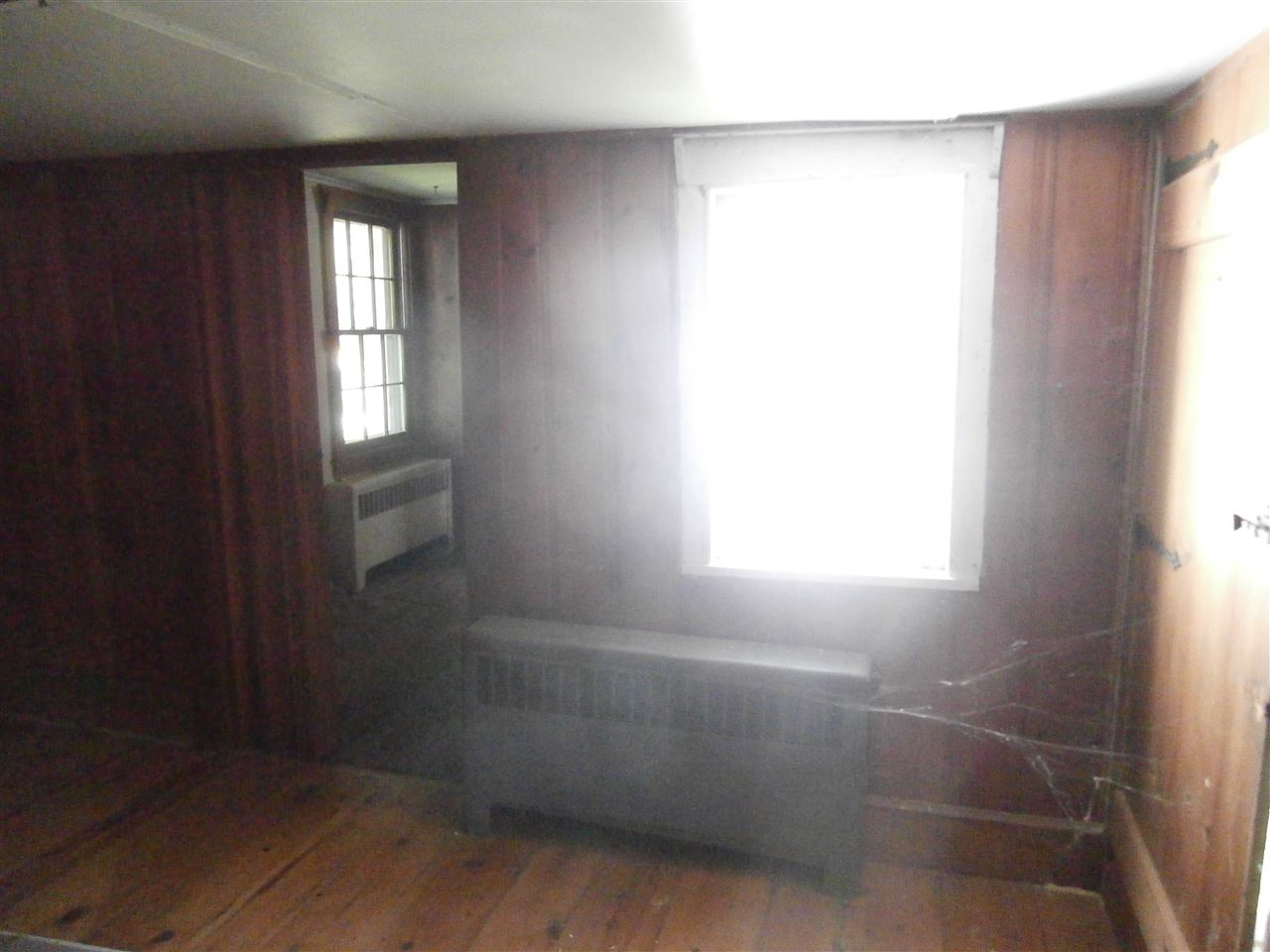 1894 Sunderland Hl Road Sunderland, VT 05250 - Photo 20 of 26 Gallery Image 20