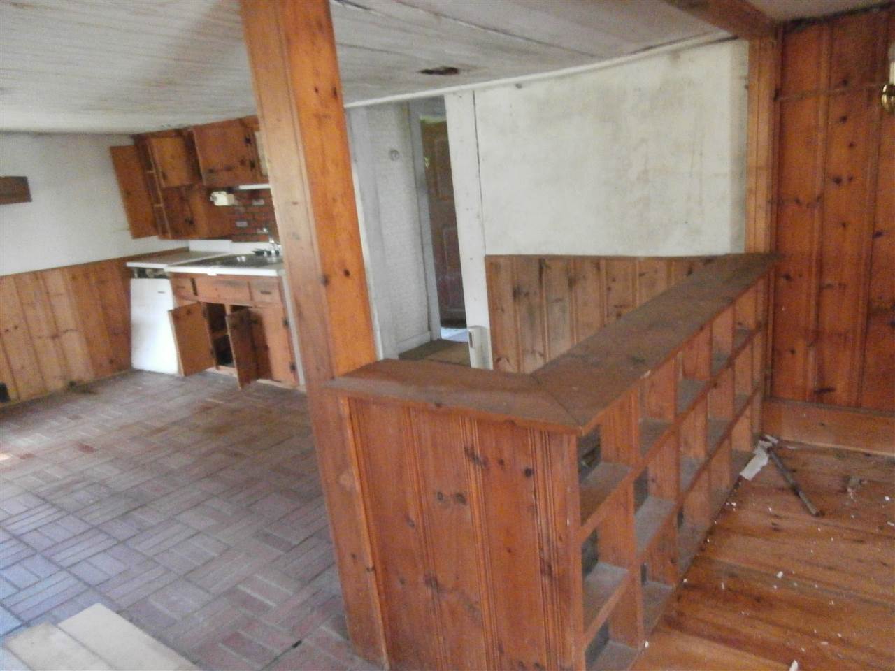 1894 Sunderland Hl Road Sunderland, VT 05250 - Photo 21 of 26 Gallery Image 21