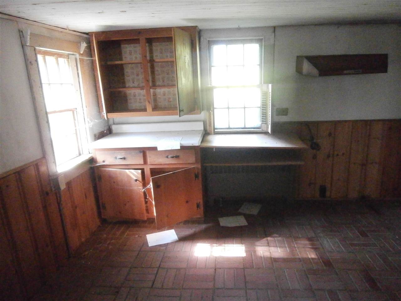 1894 Sunderland Hl Road Sunderland, VT 05250 - Photo 22 of 26 Gallery Image 22