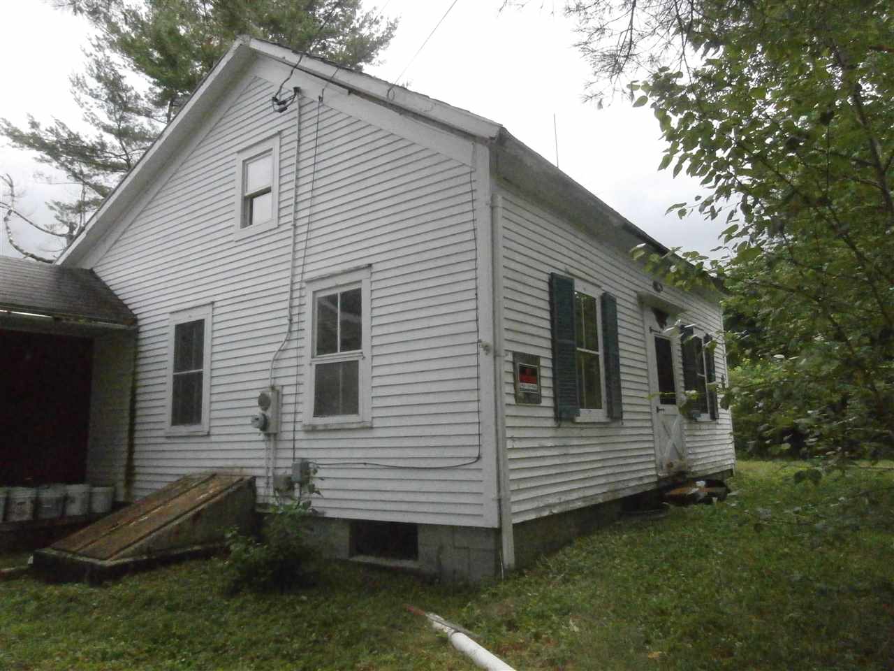 1894 Sunderland Hl Road Sunderland, VT 05250 - Photo 24 of 26 Gallery Image 24