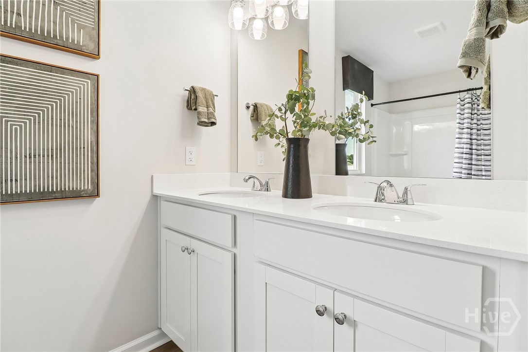 103 Spring Creek Road Bloomingdale, GA 31302 - Photo 28 of 36 Gallery Image 28