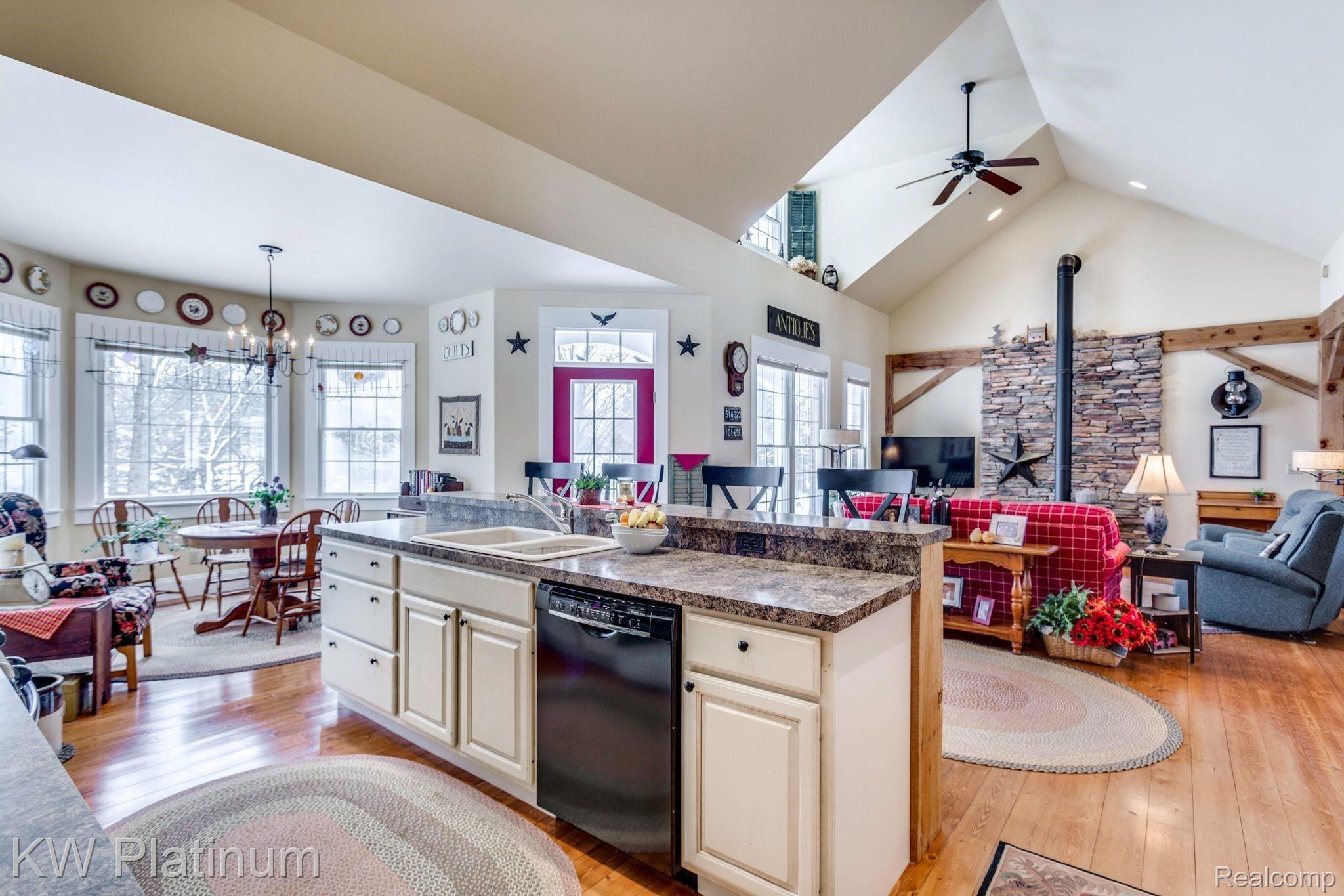 5399 Walker Road North Street, MI 48049 - Photo 48 of 64 5399 Walker Rd-32.jpg
