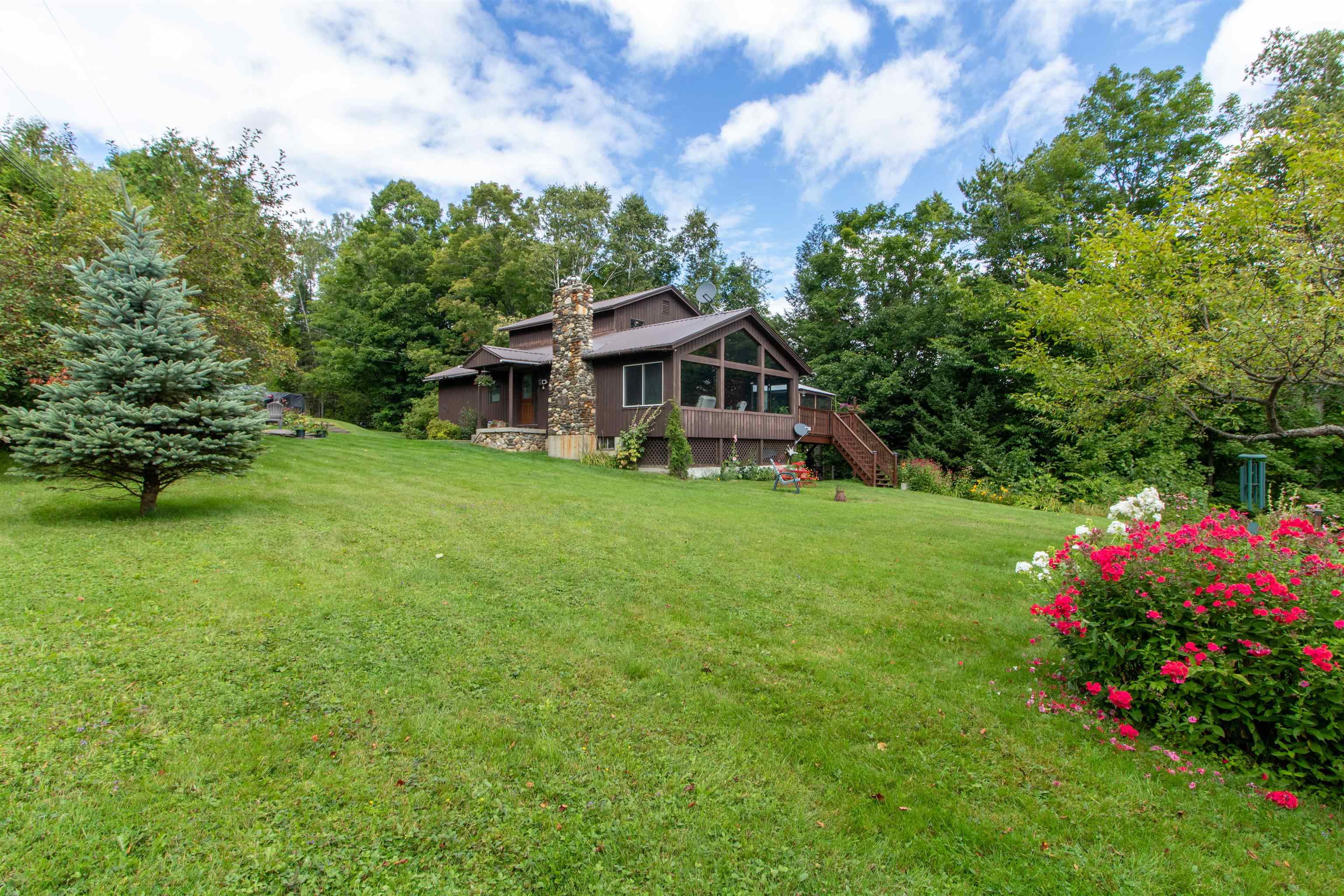 482 Sugarhouse Road Burke, VT 05871 - Photo 42 of 49 Gallery Image 42