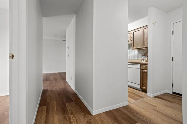 $154,900 | 3306 Village Green Boulevard, Unit 306, Moorhead, MN 56560