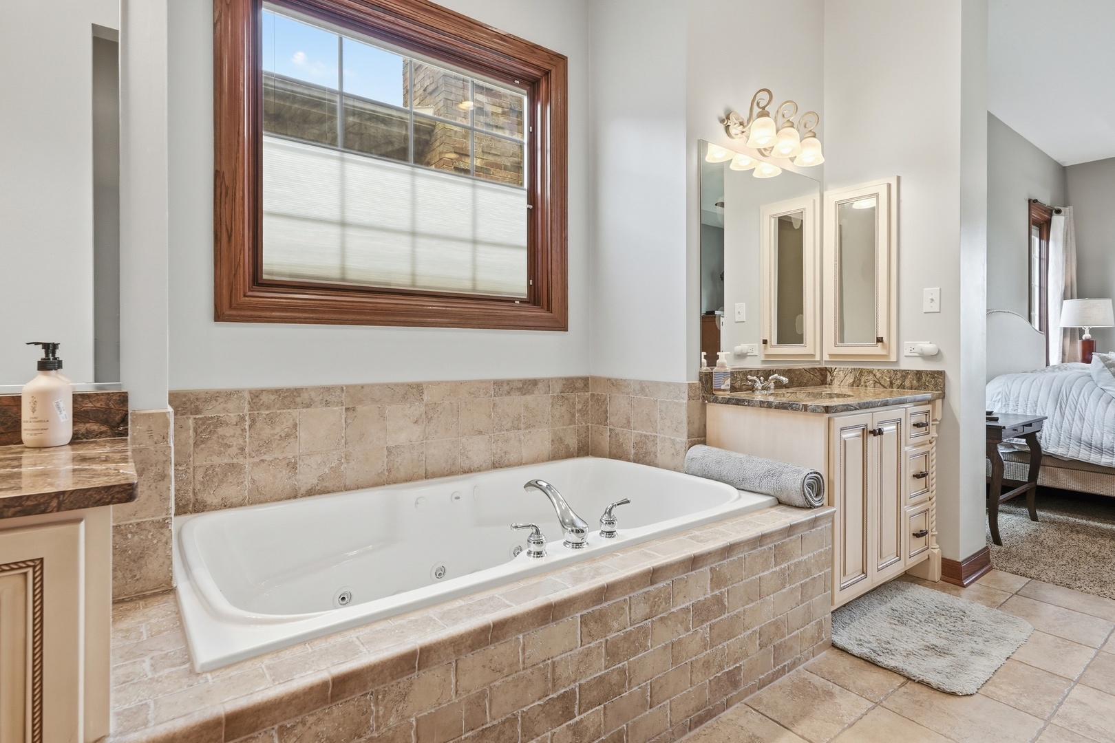 1153 Ash Street Beecher, IL 60401 - Photo 17 of 44