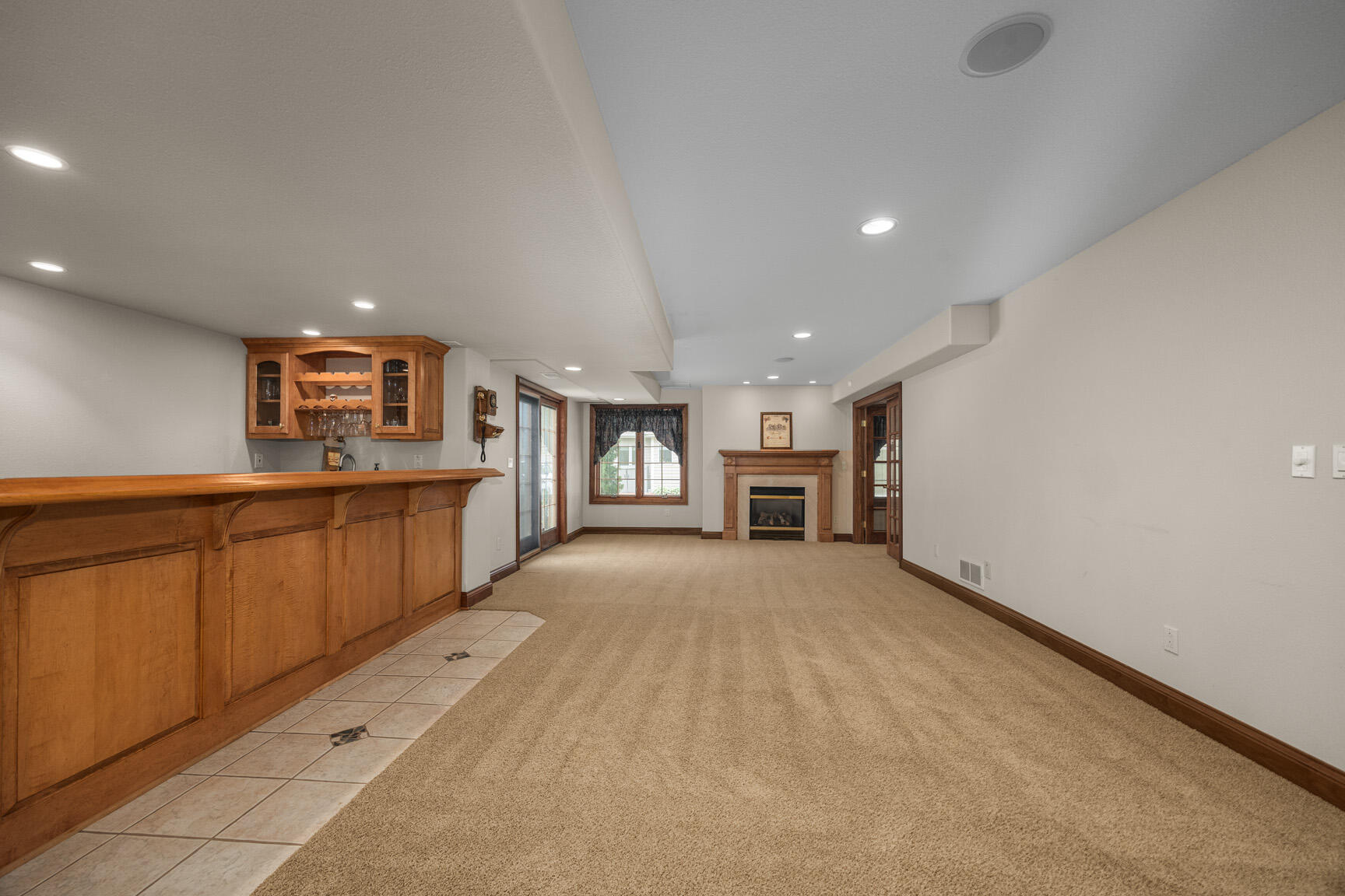 N52-w16816 Oak Ridge Trail Menomonee Falls, WI 53051 - Photo 23 of 37 LL