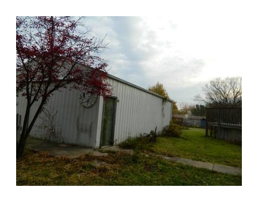 2710 Cleve Avenue Springfield, OH 45505 - Photo 3 of 9