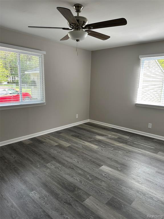 6161 East River Road Flushing, MI 48433 - Photo 42 of 63