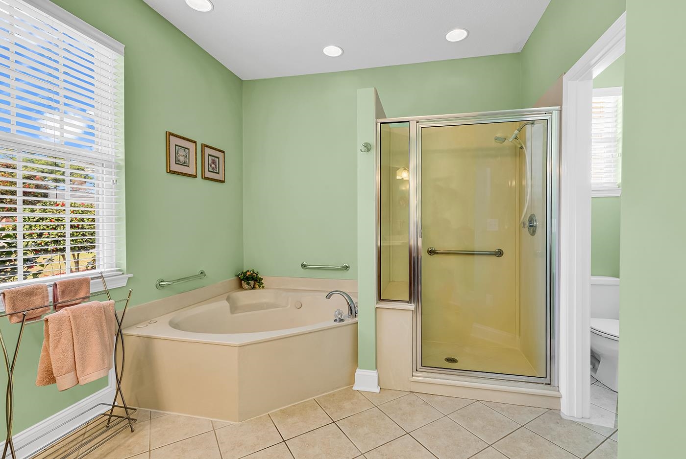 606 Trawler Bay Court Conway, SC 29526 - Photo 11 of 72