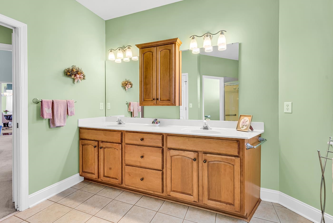 606 Trawler Bay Court Conway, SC 29526 - Photo 14 of 72