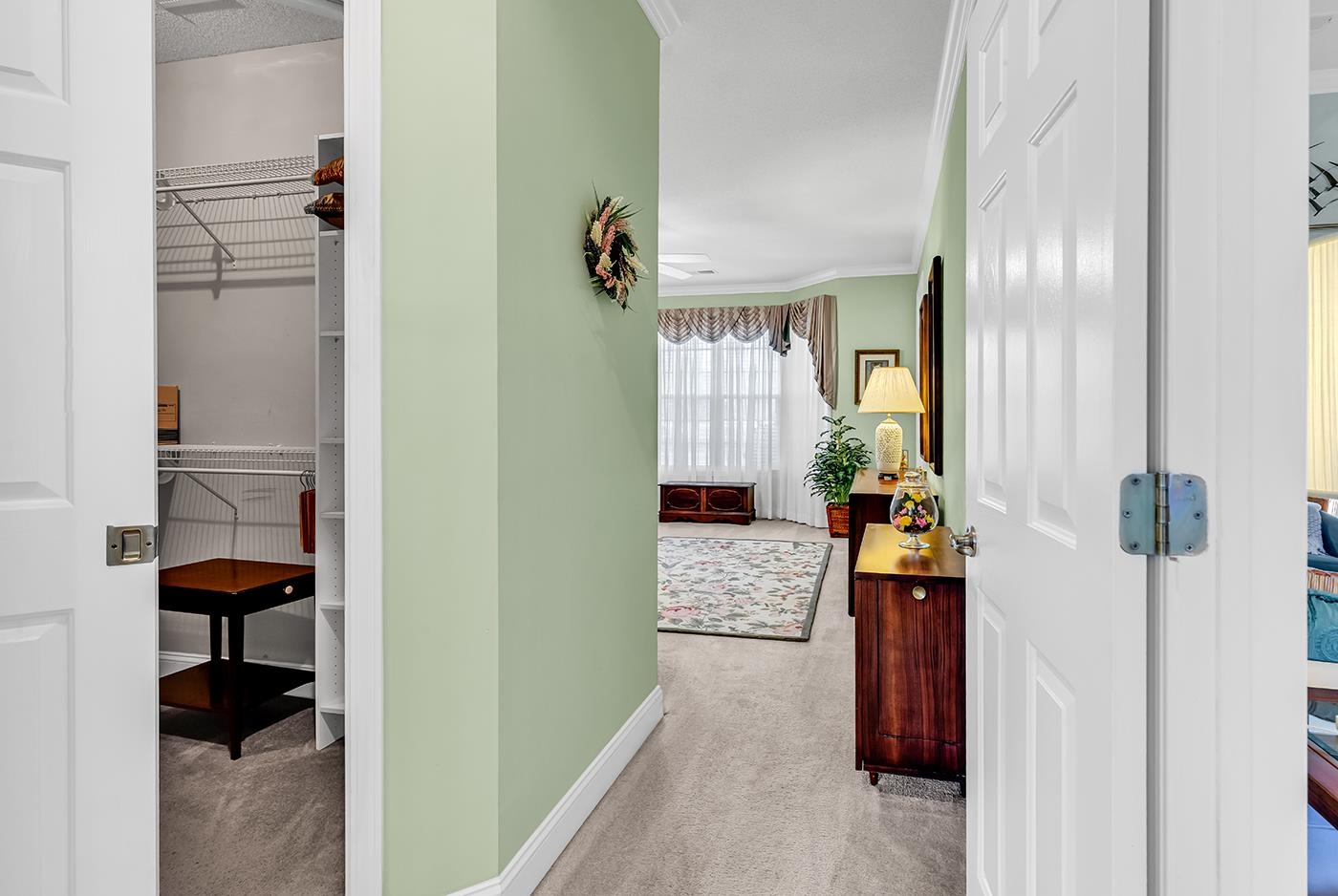 606 Trawler Bay Court Conway, SC 29526 - Photo 15 of 72