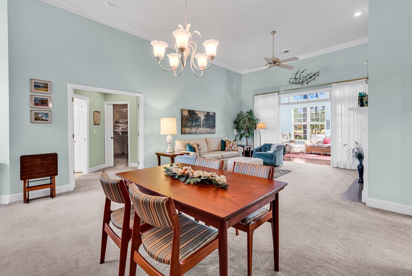606 Trawler Bay Court Conway, SC 29526 - Photo 16 of 72