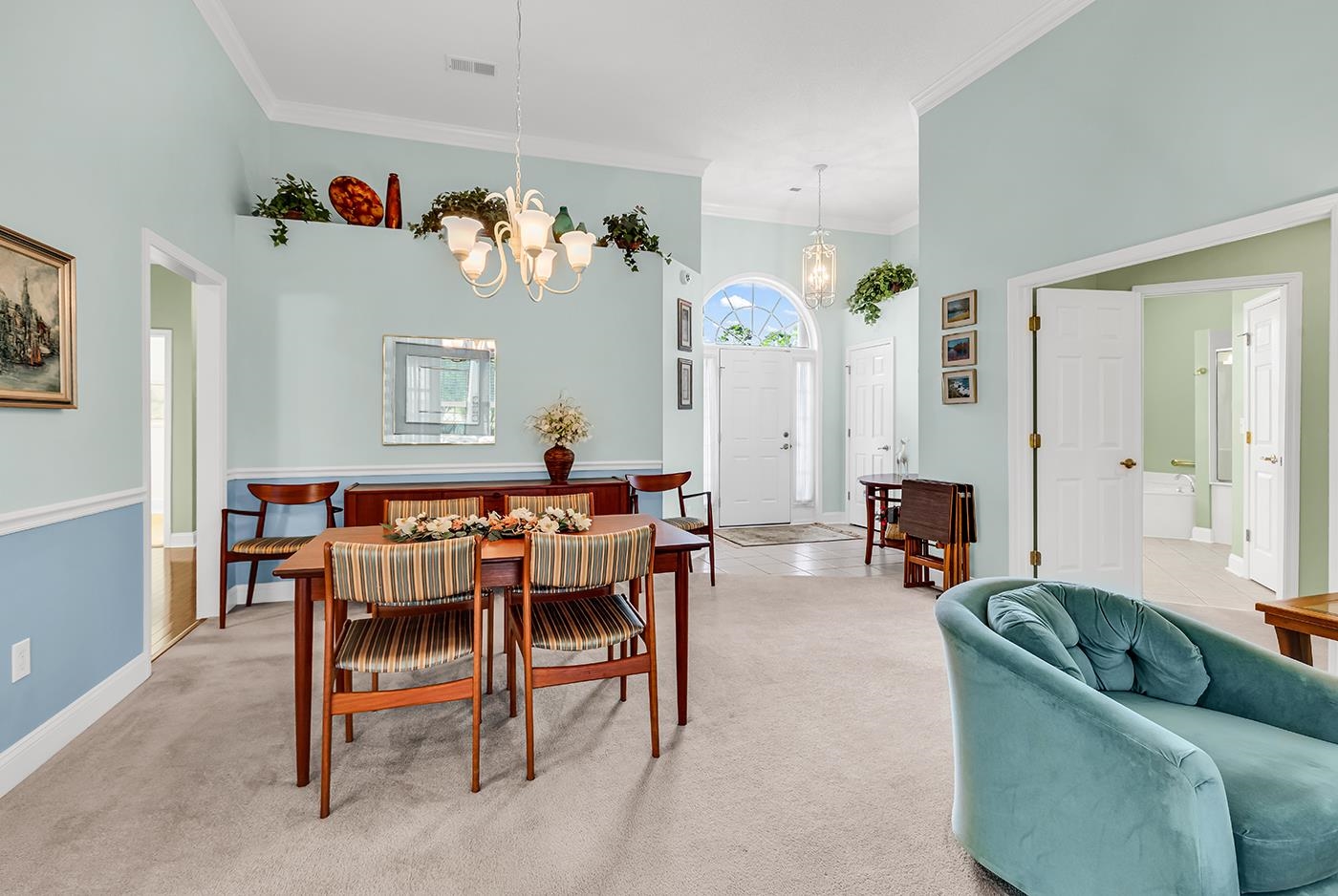 606 Trawler Bay Court Conway, SC 29526 - Photo 18 of 72