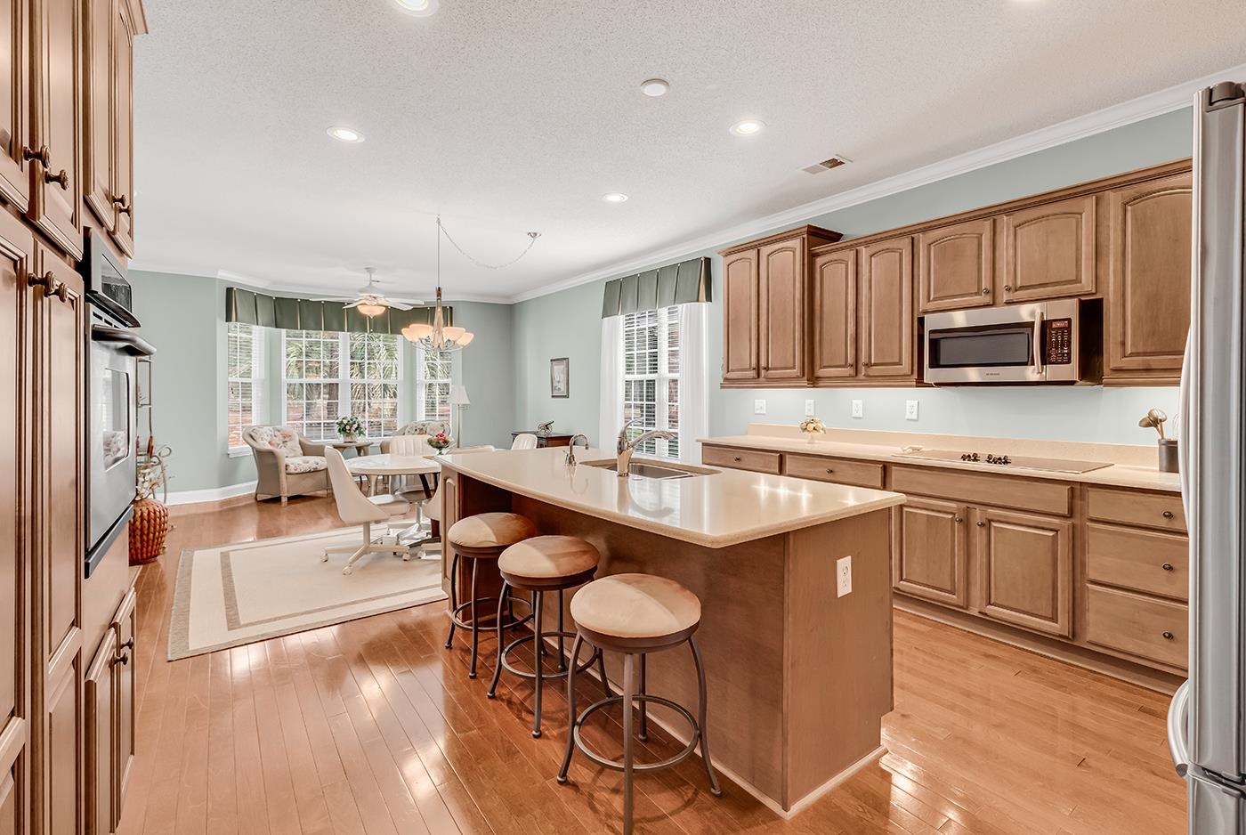 606 Trawler Bay Court Conway, SC 29526 - Photo 29 of 72