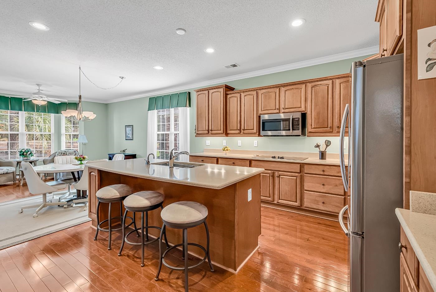 606 Trawler Bay Court Conway, SC 29526 - Photo 30 of 72