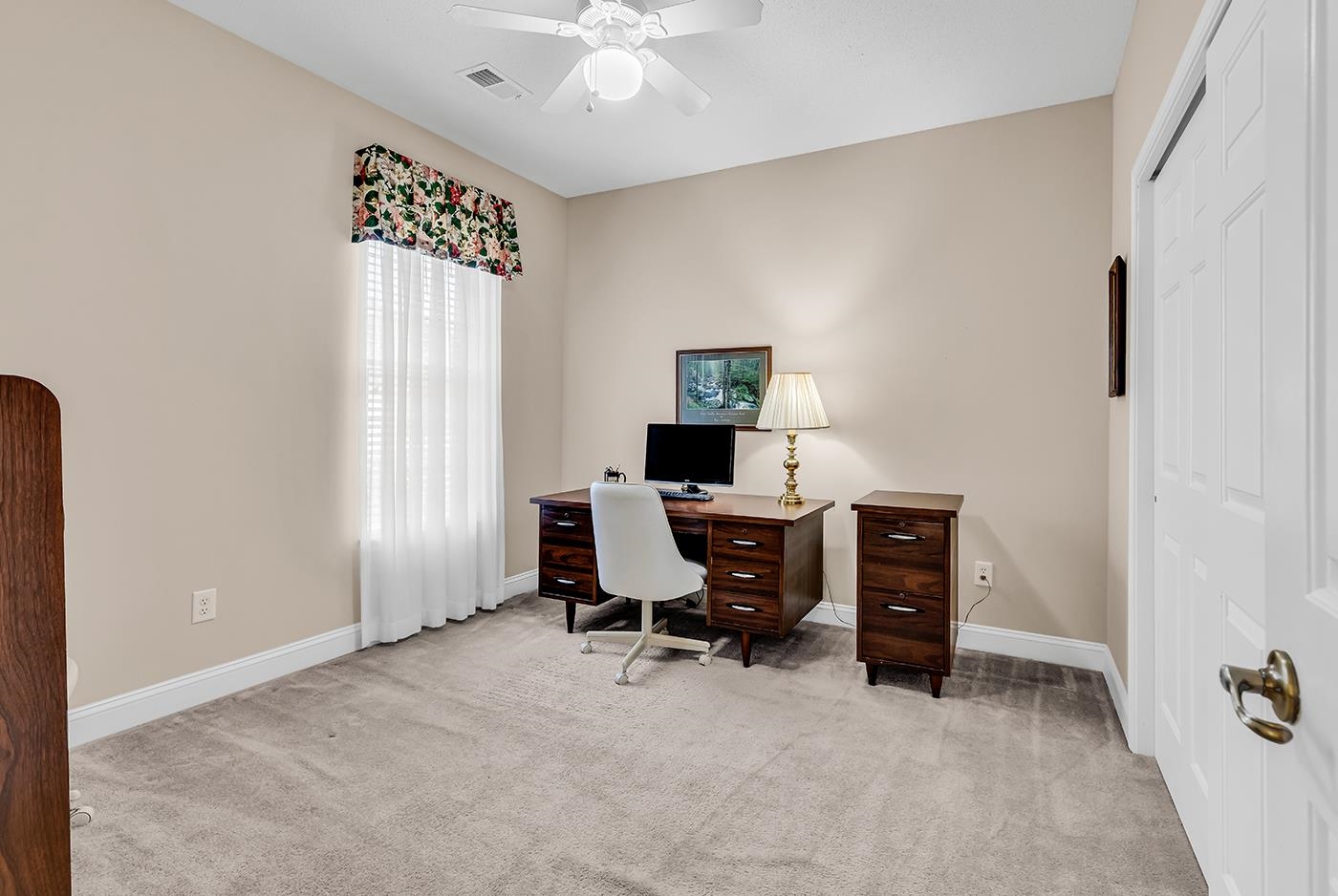 606 Trawler Bay Court Conway, SC 29526 - Photo 33 of 72