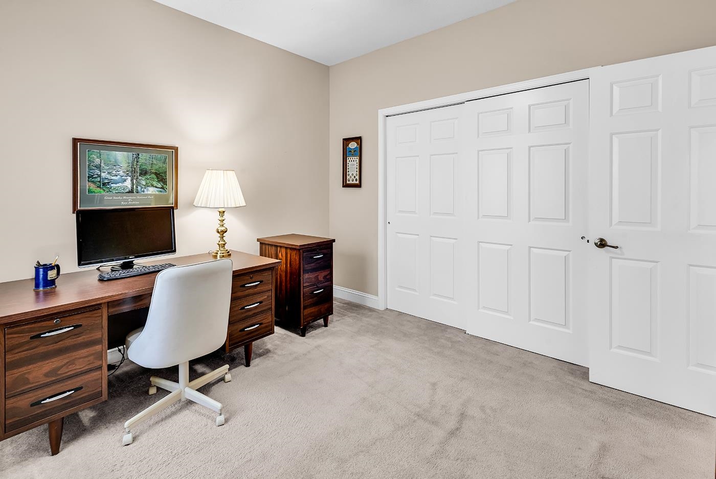 606 Trawler Bay Court Conway, SC 29526 - Photo 34 of 72