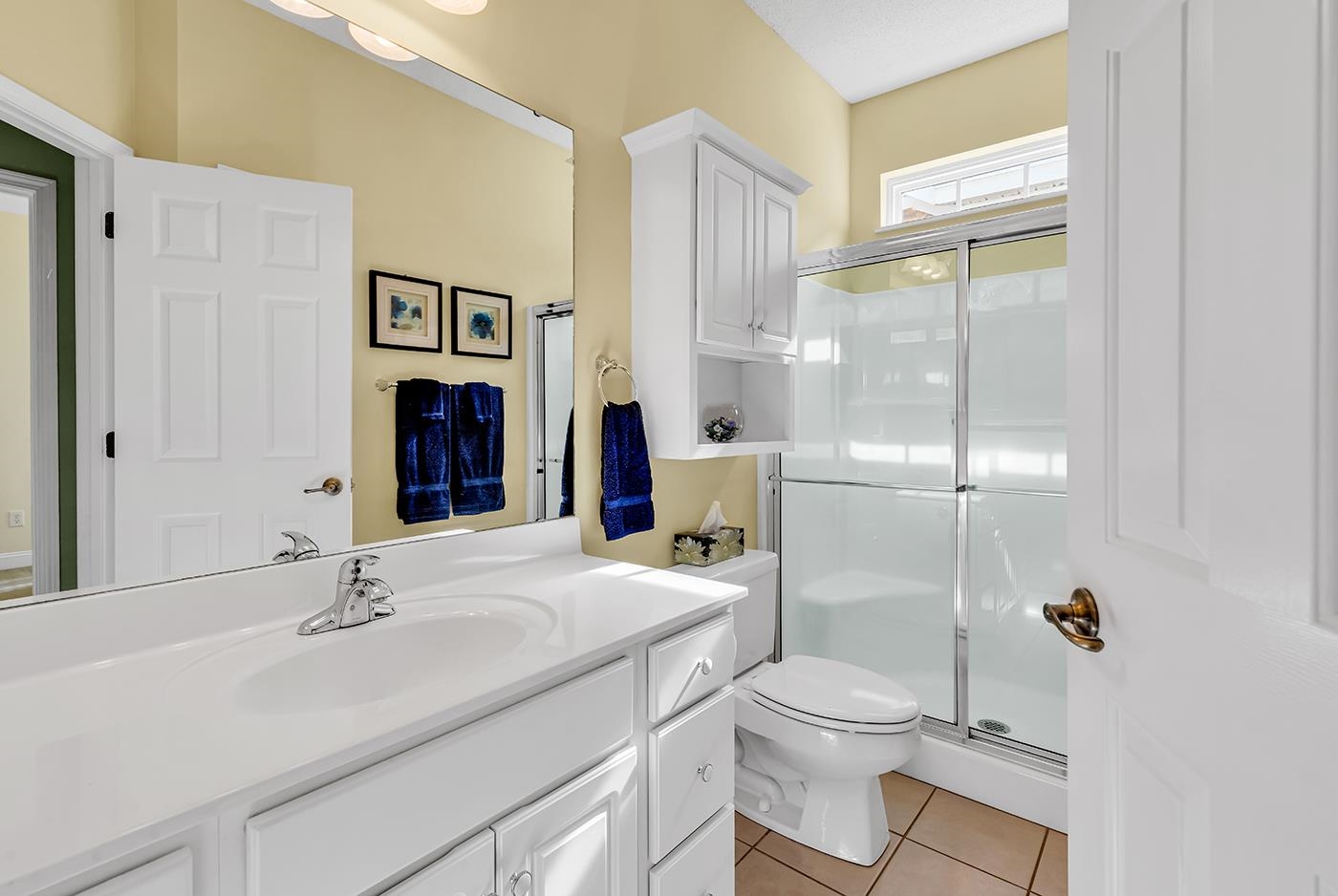 606 Trawler Bay Court Conway, SC 29526 - Photo 35 of 72