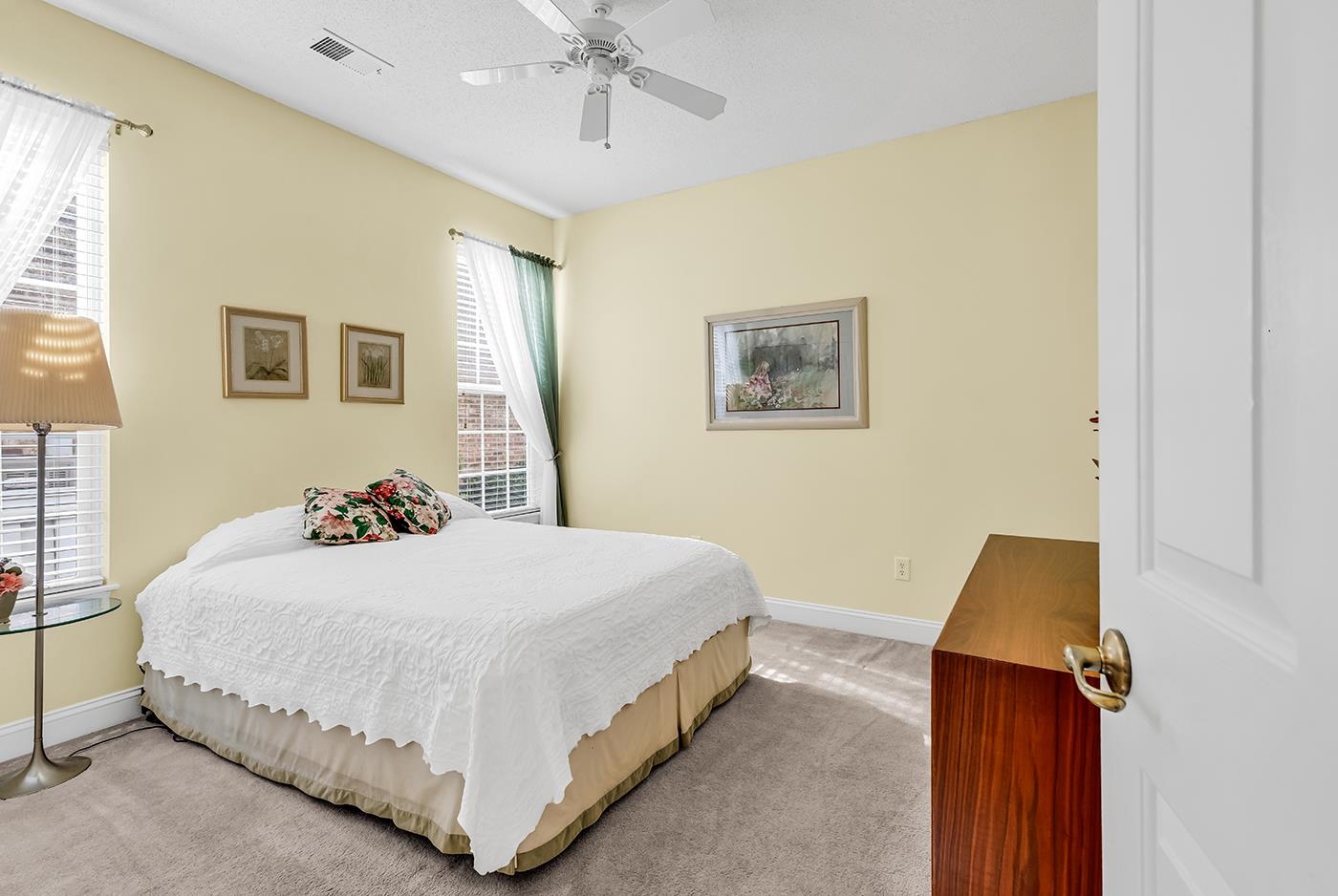 606 Trawler Bay Court Conway, SC 29526 - Photo 37 of 72