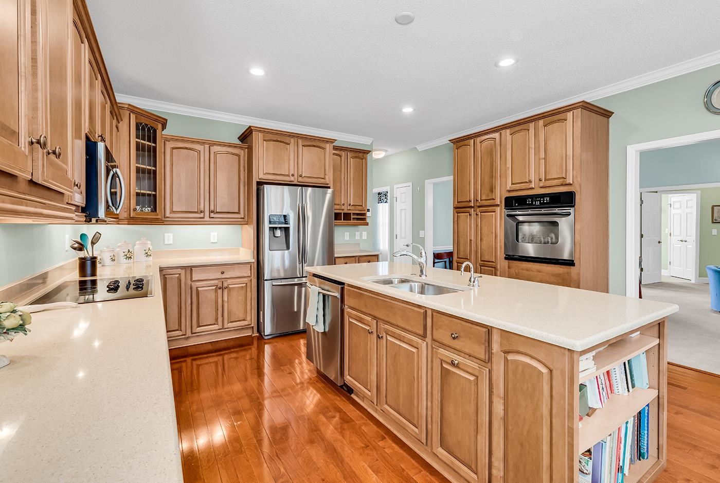 606 Trawler Bay Court Conway, SC 29526 - Photo 39 of 72