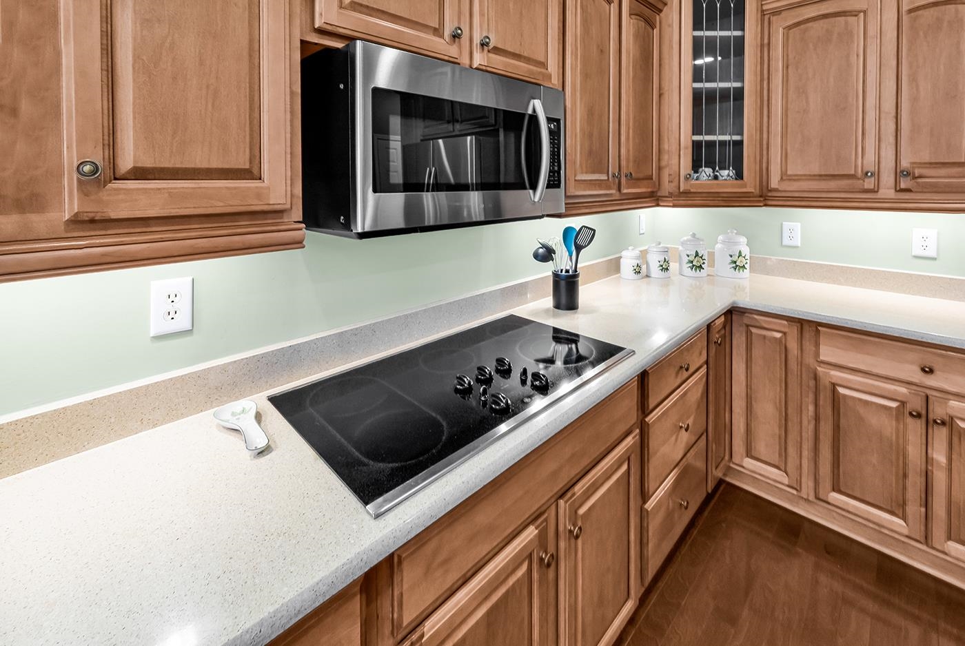 606 Trawler Bay Court Conway, SC 29526 - Photo 40 of 72