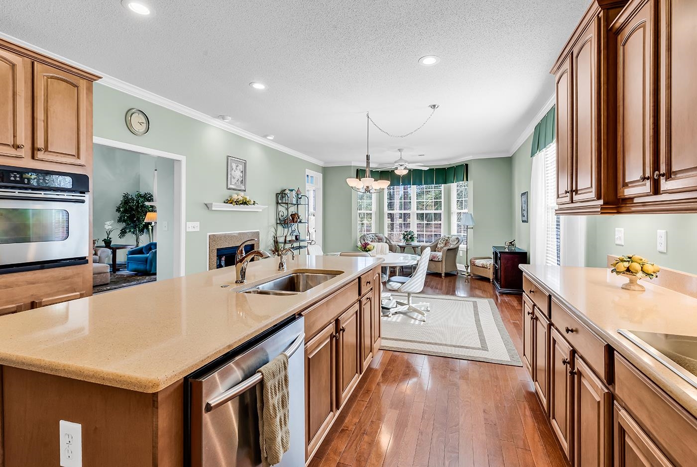 606 Trawler Bay Court Conway, SC 29526 - Photo 41 of 72