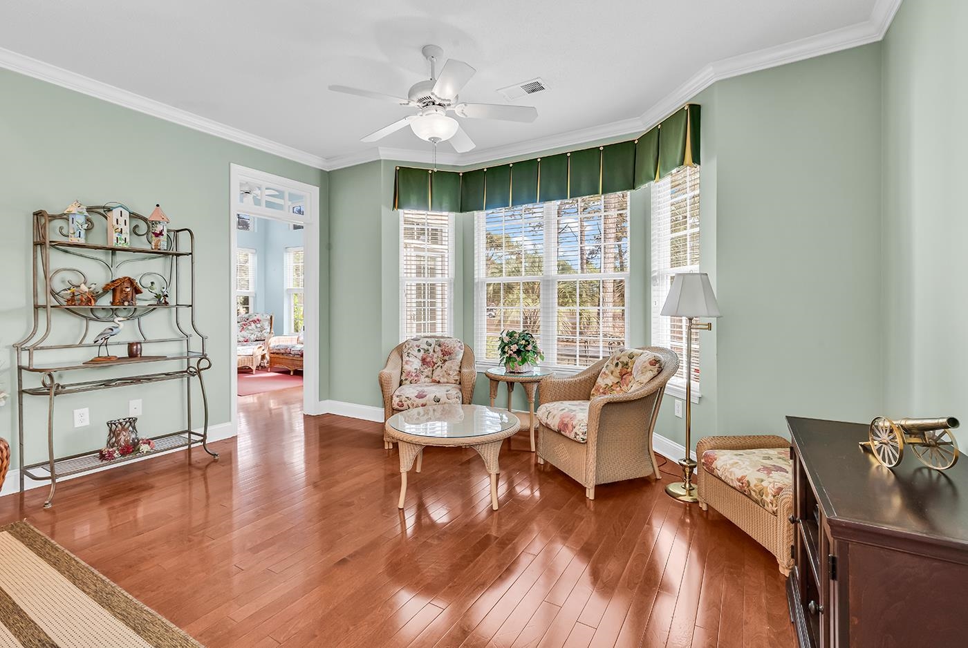 606 Trawler Bay Court Conway, SC 29526 - Photo 43 of 72