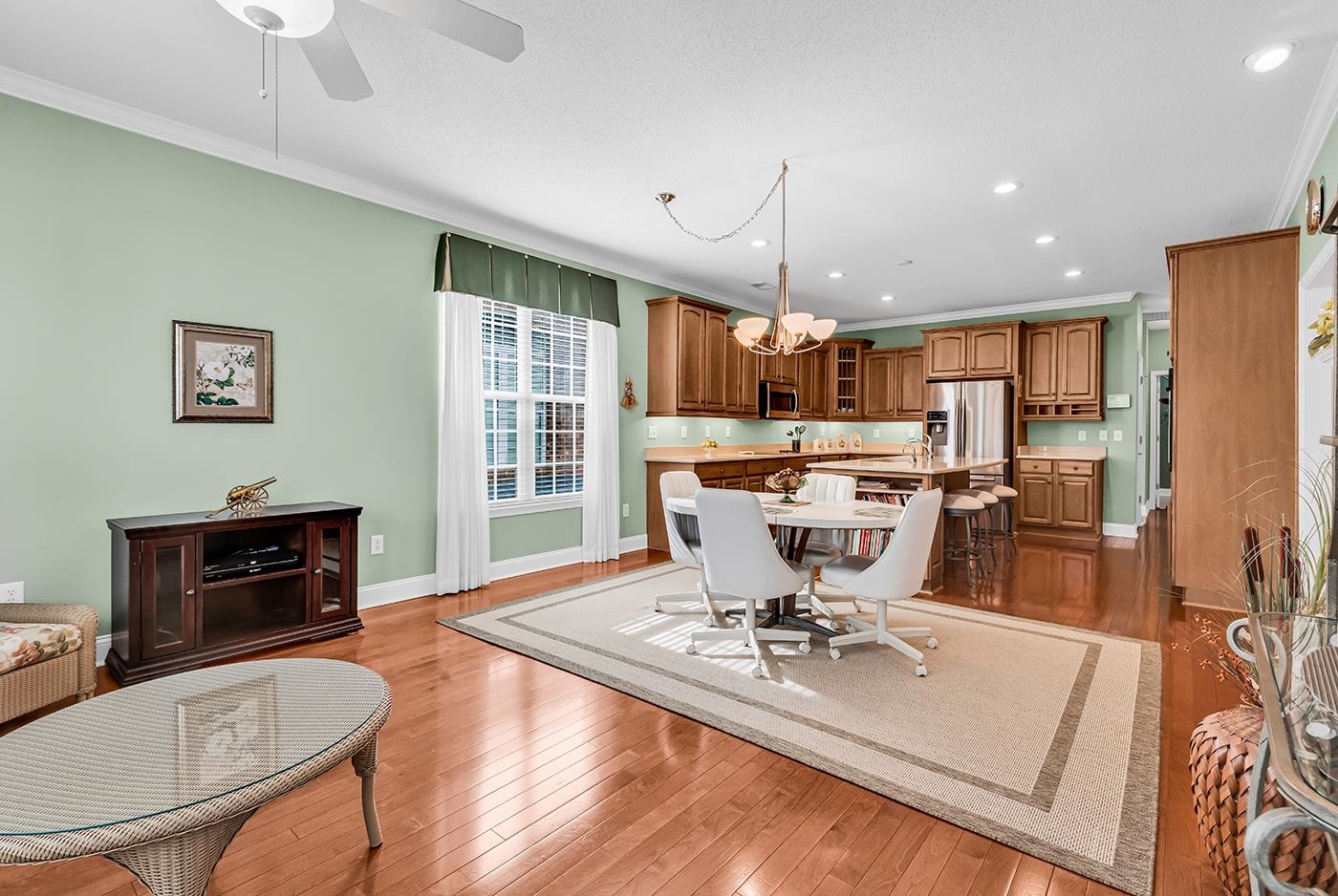 606 Trawler Bay Court Conway, SC 29526 - Photo 44 of 72