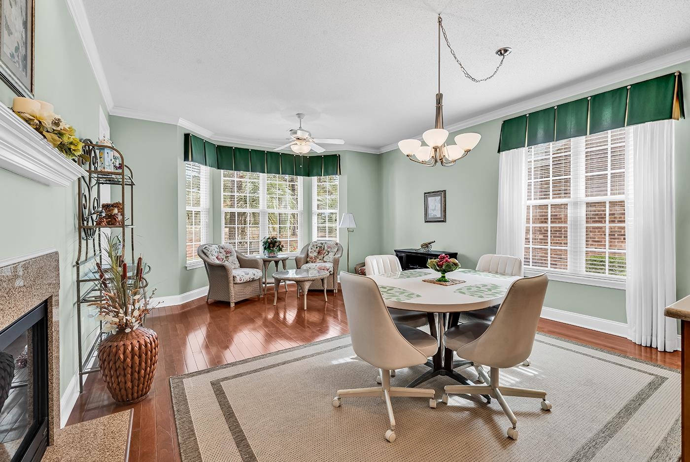 606 Trawler Bay Court Conway, SC 29526 - Photo 46 of 72