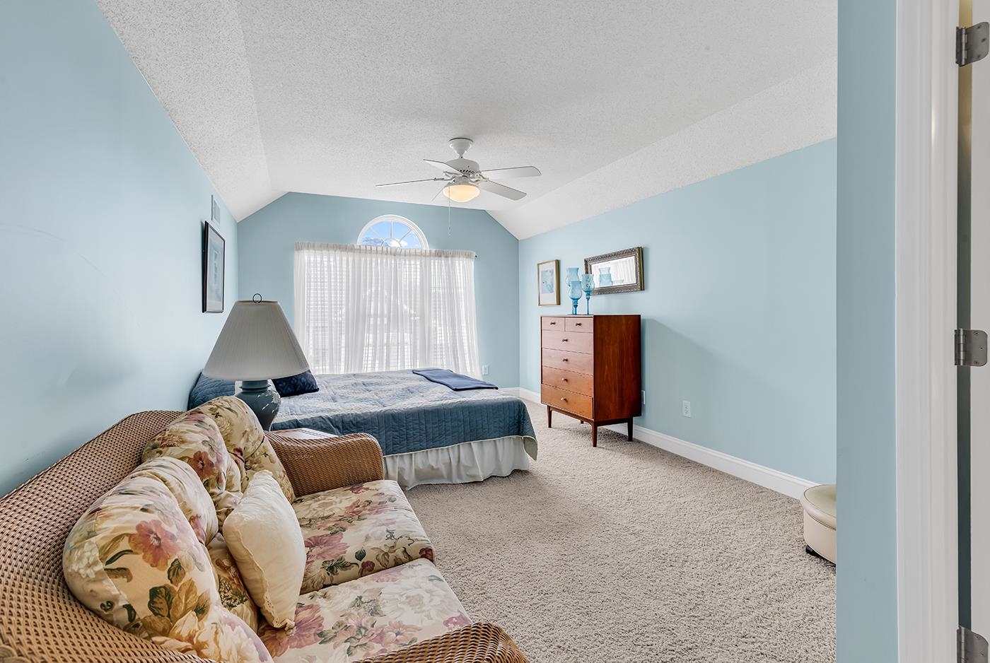 606 Trawler Bay Court Conway, SC 29526 - Photo 49 of 72
