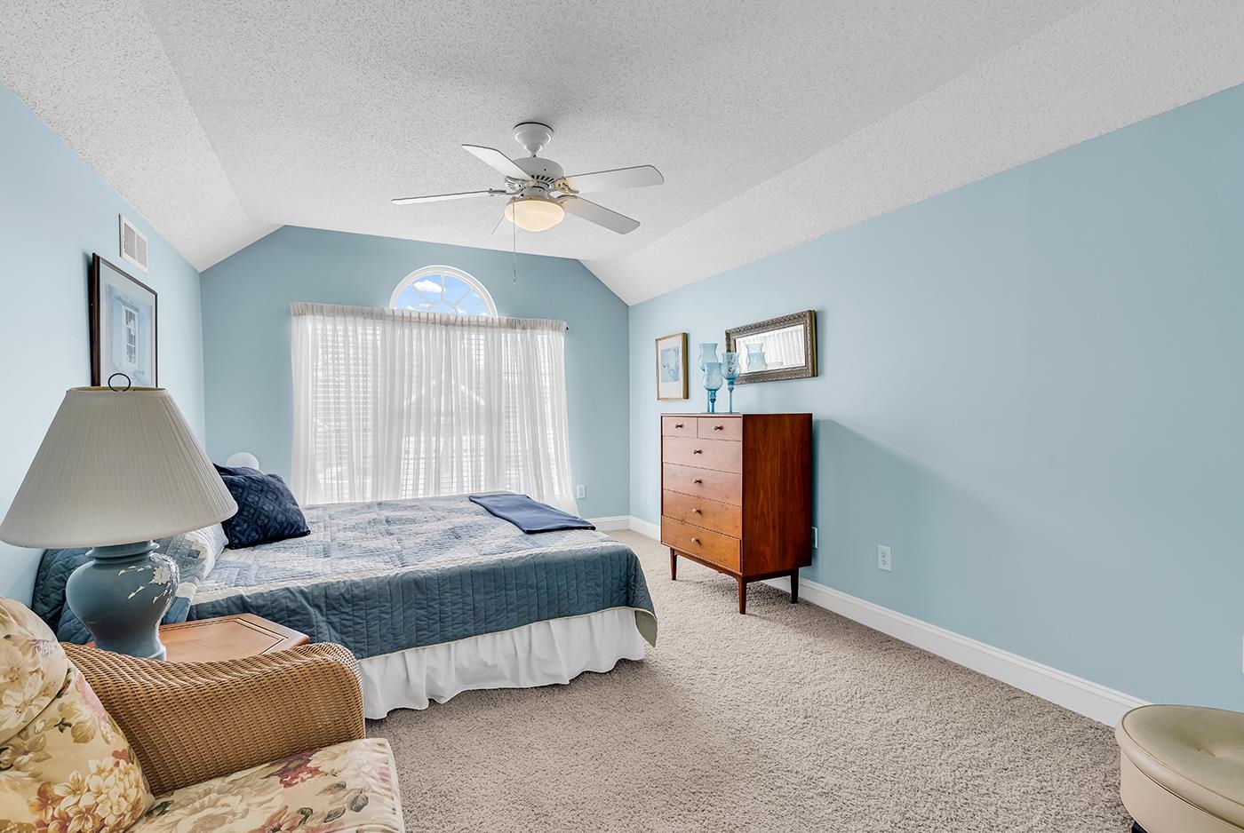 606 Trawler Bay Court Conway, SC 29526 - Photo 52 of 72
