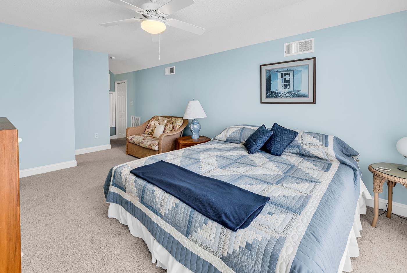 606 Trawler Bay Court Conway, SC 29526 - Photo 53 of 72