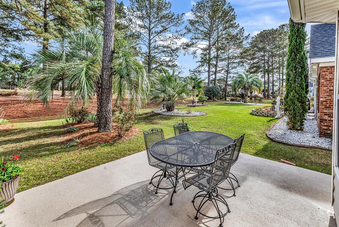 606 Trawler Bay Court Conway, SC 29526 - Photo 56 of 72