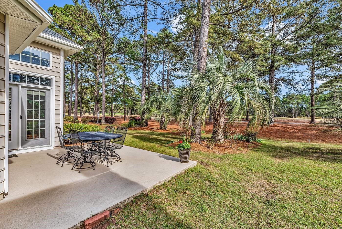 606 Trawler Bay Court Conway, SC 29526 - Photo 57 of 72