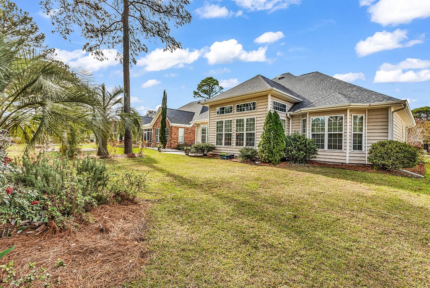 606 Trawler Bay Court Conway, SC 29526 - Photo 58 of 72