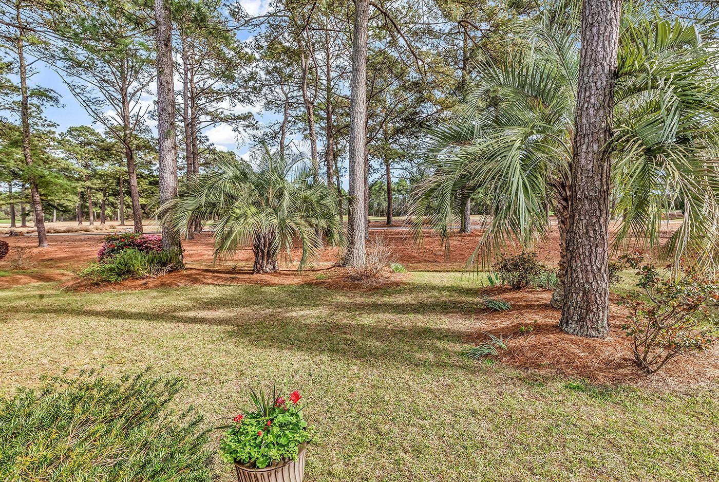 606 Trawler Bay Court Conway, SC 29526 - Photo 59 of 72