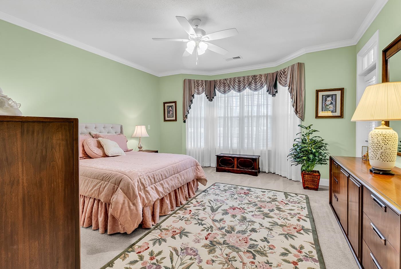 606 Trawler Bay Court Conway, SC 29526 - Photo 7 of 72