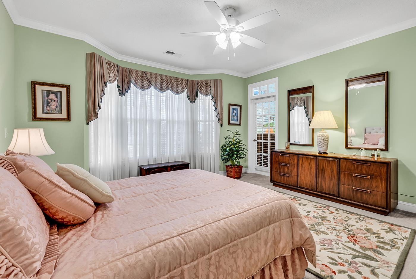 606 Trawler Bay Court Conway, SC 29526 - Photo 8 of 72
