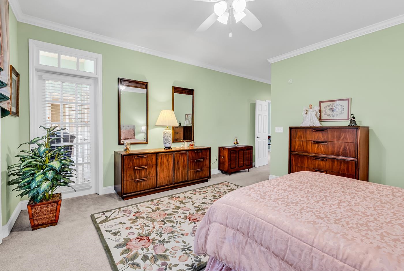 606 Trawler Bay Court Conway, SC 29526 - Photo 10 of 72