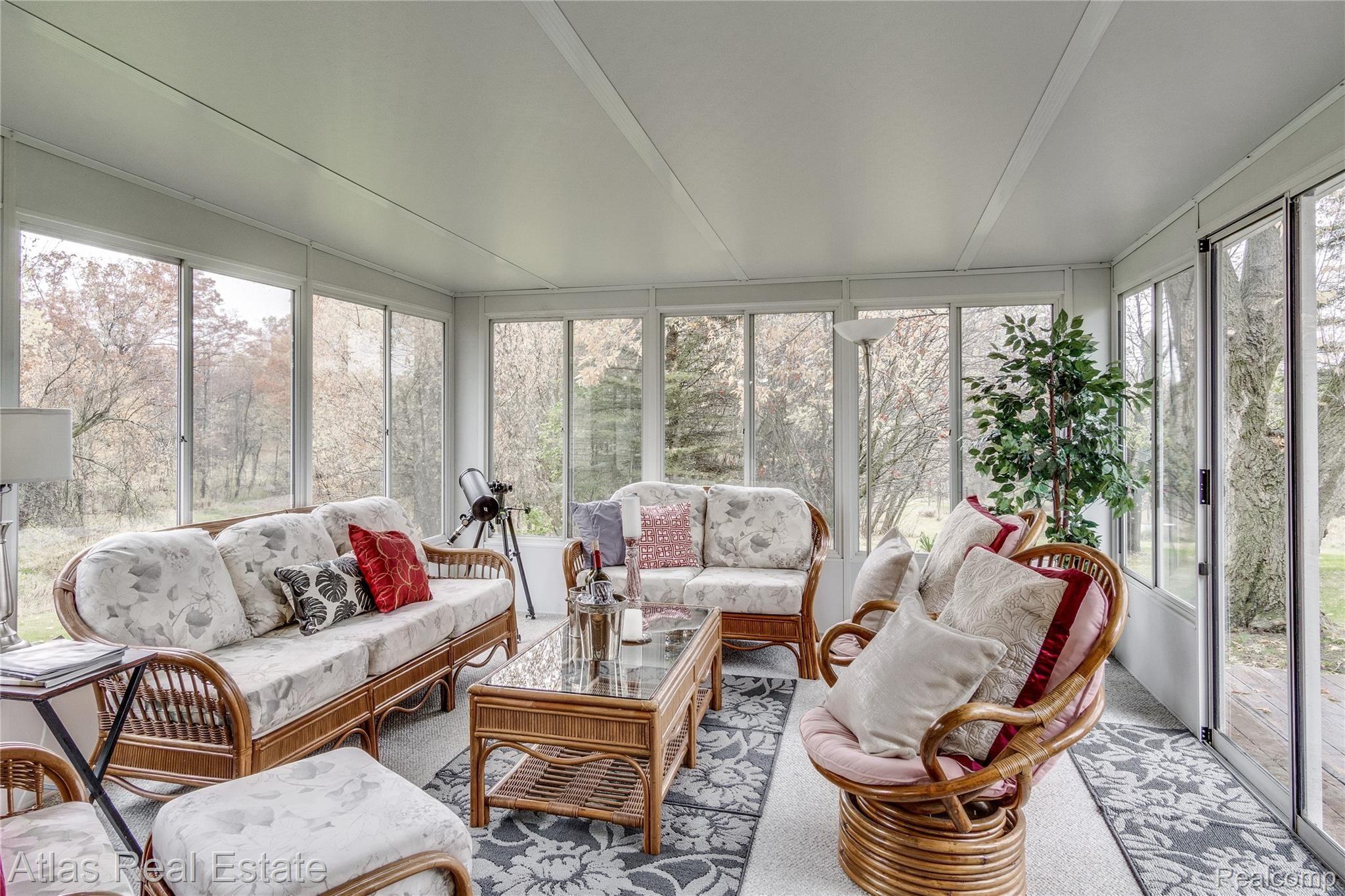 4503 Gregory Road Goodrich, MI 48438 - Photo 44 of 70 Interiors (18 of 38).jpg