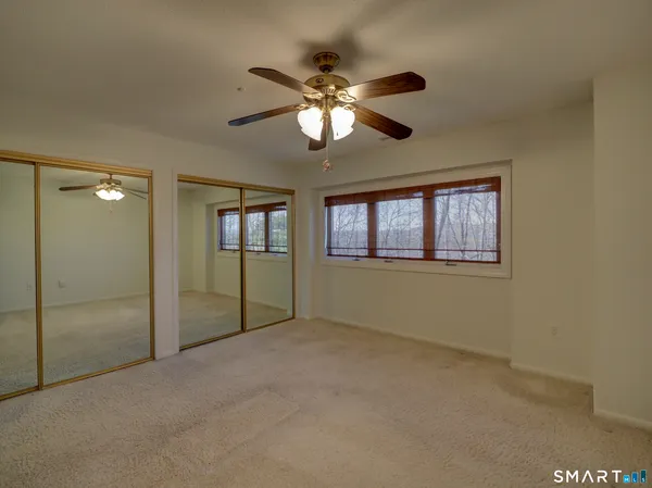 $349,000 | 412 Pilgrims Harbor, Unit 412, Wallingford, CT 06492