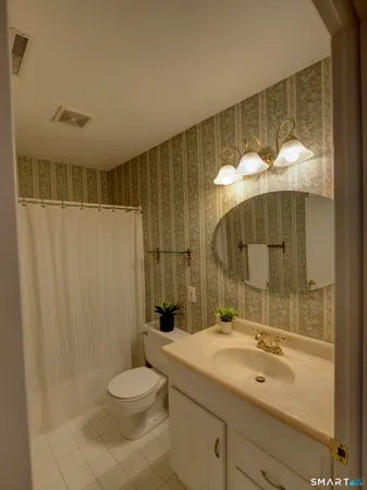 $349,000 | 412 Pilgrims Harbor, Unit 412, Wallingford, CT 06492